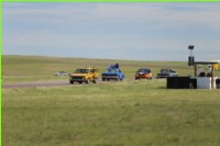 465-_MG_7130.jpg