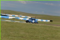 482-_MG_7151.jpg