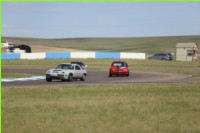 530-_MG_7227.jpg