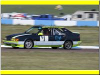 156-_MG_6214.jpg