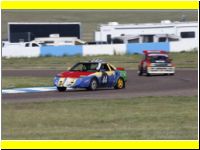 172-_MG_6237.jpg