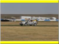 1026-_MG_9597.jpg