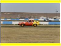 1054-_MG_9644.jpg