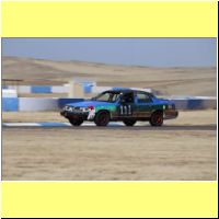 220-_MG_4139.jpg