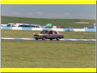 152-_MG_2120.jpg