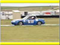 519-_MG_2820.jpg