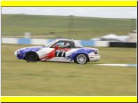 554-_MG_2903.jpg
