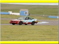 610-_MG_3014.jpg