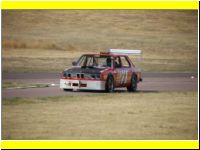 415-_MG_4371.jpg