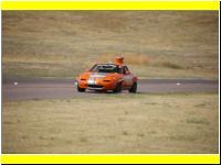 416-_MG_4375.jpg