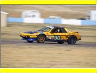 462-_MG_4471.jpg