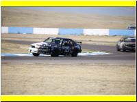 117-_MG_7854.jpg