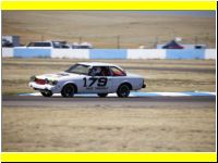132-_MG_7871.jpg