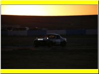 723-_MG_8935.jpg