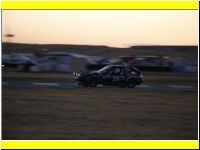 853-_MG_9238.jpg