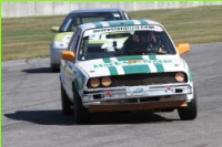 25-IMG_4630.jpg