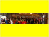 274-drivermtg-pano.jpg