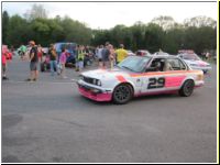 379-IMG_2124.jpg