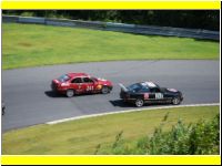 300-DSC_3016.jpg