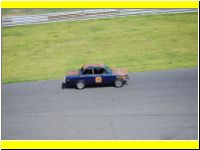 333-DSC_3049.jpg