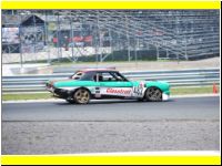 614-DSC_3335.jpg