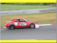 344-DSC_2279.jpg