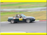 439-DSC_2618.jpg