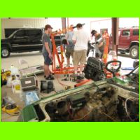 LDTX11-UG-169.jpg