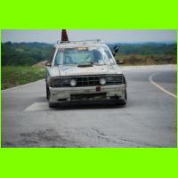 LDTX11-UG-267.jpg