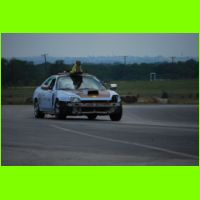 LDTX11-UG-321.jpg