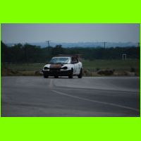 LDTX11-UG-328.jpg