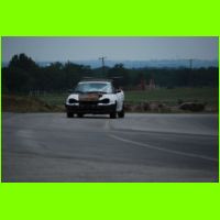 LDTX11-UG-329.jpg