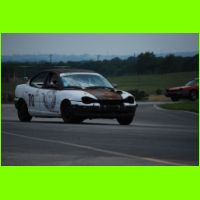 LDTX11-UG-333.jpg