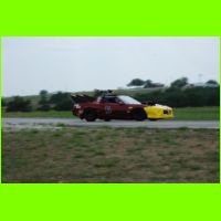 LDTX11-UG-358.jpg