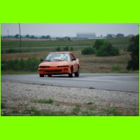 LDTX11-UG-411.jpg