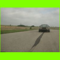 LDTX11-UG-458.jpg