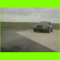 LDTX11-UG-459.jpg