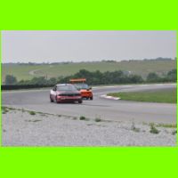 LDTX11-UG-641.jpg