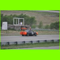 LDTX11-UG-694.jpg
