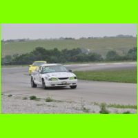 LDTX11-UG-713.jpg