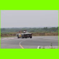 LDTX11-UG-746.jpg