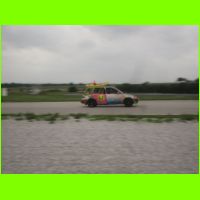 LDTX11-UG-789.jpg