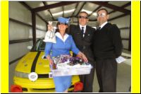 050-UG-North_Dallas_Hooptie_2013.jpg