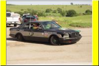 089-UG-North_Dallas_Hooptie_2013.jpg