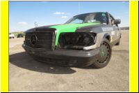 094-UG-North_Dallas_Hooptie_2013.jpg