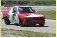 097-UG-North_Dallas_Hooptie_2013.jpg