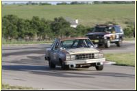 126-UG-North_Dallas_Hooptie_2013.jpg