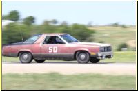 182-UG-North_Dallas_Hooptie_2013.jpg