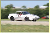 185-UG-North_Dallas_Hooptie_2013.jpg