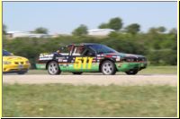 193-UG-North_Dallas_Hooptie_2013.jpg